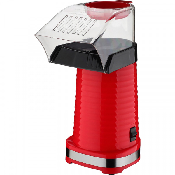 Аппарат для попкорна Viatto MK-PM88R в интернет-магазине ОбщепитСервис