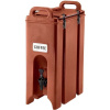 Термоконтейнер Cambro для напитков 18 Л 500LCD401