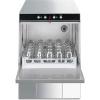 Машина посудомоечная Smeg SPD500 в интернет-магазине ОбщепитСервис