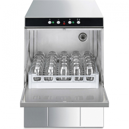 Машина посудомоечная Smeg SPD500 в интернет-магазине ОбщепитСервис