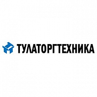 Тулаторгтехника