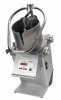 Овощерезка Hallde RG 350 (40941)