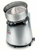 Соковыжималка Sirman Apollo