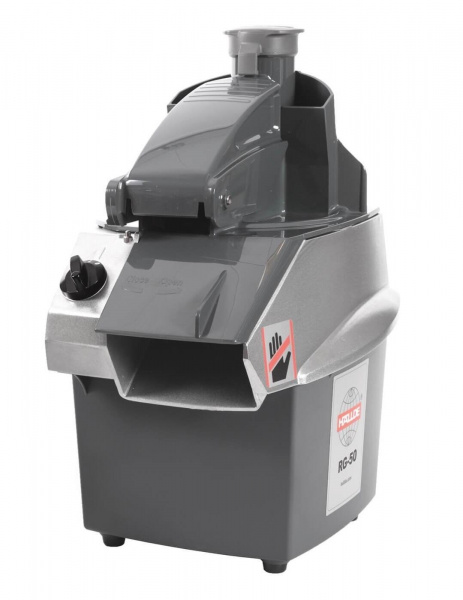 Овощерезка Hallde RG-50 220В