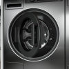 Машина стиральная Asko WMC8944VB.T в интернет-магазине ОбщепитСервис