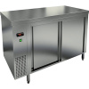 Стол тепловой Hicold TS430 12 SN O