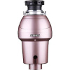Измельчитель пищевых отходов Airhot FWD-550