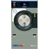 Машина сушильная Girbau ED260