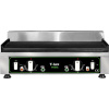 Поверхность жарочная T-LUX Prime GP 5530 S