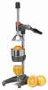 Соковыжималка для цитрусовых Cancan CC.MP01