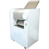 Тестораскаточная машина YP-350