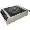 Плита индукционная Airhot IP3500 T