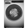 Машина стиральная Asko WMC8947VI.S Professional