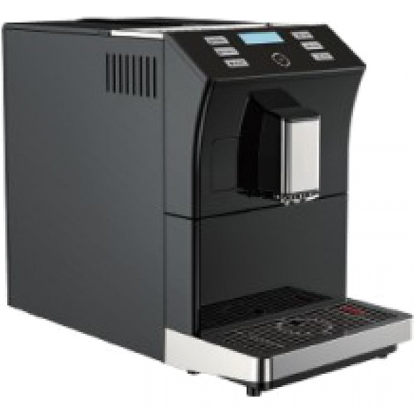 Кофемашина Rosso BTB-206