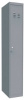 Шкаф для одежды Iterma ШО-1 310/500/1860