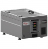 Аппарат для приготовления sous-vide Orved SV Thermo