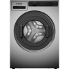 Машина стиральная Asko WMC6743VB.T Professional