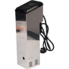 Термостат Airhot Sous-Vide SV-40