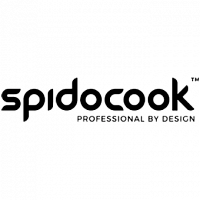 Spidocook