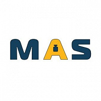 MAS