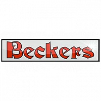 Beckers