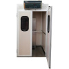Камера расстоечная без пола Apach Bakery Line P40602P2C