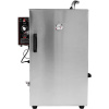 Коптильня Airhot ESM-101 в интернет-магазине ОбщепитСервис