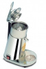 Соковыжималка Vema SP2072LL