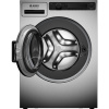 Машина стиральная Asko WMC8947VI.S Professional в интернет-магазине ОбщепитСервис