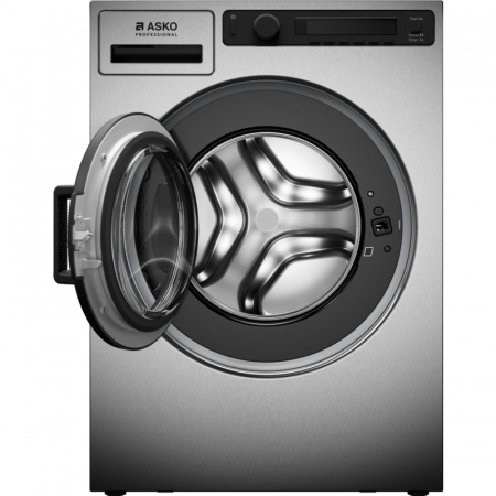 Машина стиральная Asko WMC8947VI.S Professional в интернет-магазине ОбщепитСервис