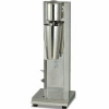 Миксер для коктейлей Enigma IBL-015 (IBМ-015)