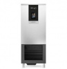 Шкаф шоковой заморозки Lainox NEO161TA