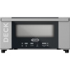 Печь подовая Unox XEBDC-01EU-D