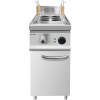 Макароноварка Viatto MK-EPC7C40