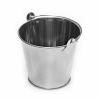 Ведерко 1 л, d 13,4 см, h 12 см, P.L. - BarWare