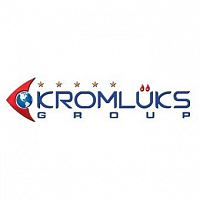 Kromluks