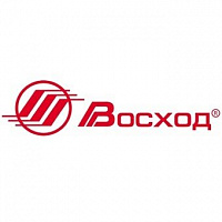 Восход
