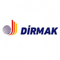 Dirmak