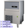 Льдогенератор Apach кубик ACB3816B A R290