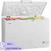 Ларь морозильный Haier HCE429R