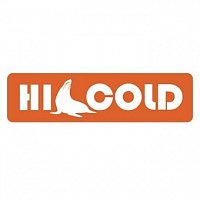 Hicold
