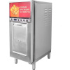 Фритюрница-автомат электрическая RoboFryBox RBF1SR