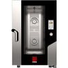 Пароконвектомат Tecnoeka MKF 1111 TS