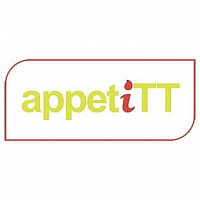 AppetiTT