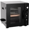 Коптильня Airhot ESM-103 в интернет-магазине ОбщепитСервис