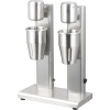 Миксер для молочных коктейлей (2 стакана) HBL-22