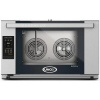 Печь конвекционная Unox XEFR-04EU-ETDV