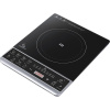 Плита индукционная Airhot IP2000 slim