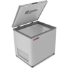 Ларь морозильный Frostor F 250 S (F 200 S) фото