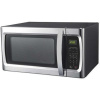 Печь СВЧ Hurakan HKN-WP900-30L